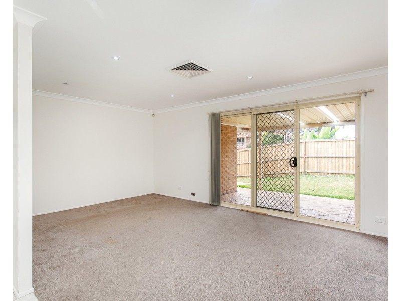 30 Tallowood Crescent, Erina NSW 2250