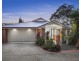 176 Karalta Road, Erina NSW 2250