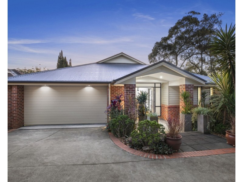 176 Karalta Road, Erina NSW 2250