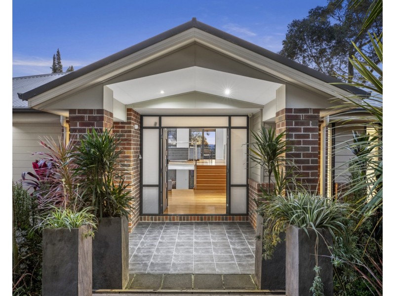 176 Karalta Road, Erina NSW 2250