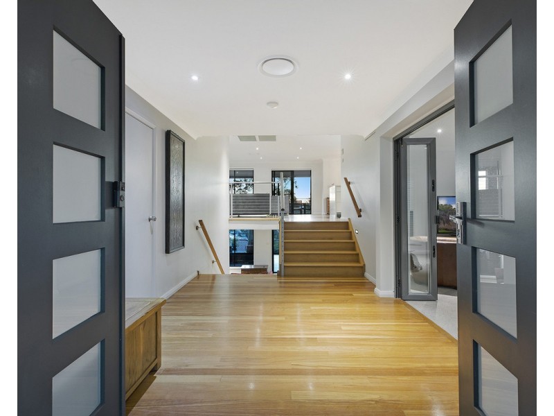 176 Karalta Road, Erina NSW 2250