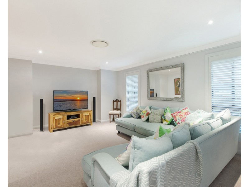 176 Karalta Road, Erina NSW 2250