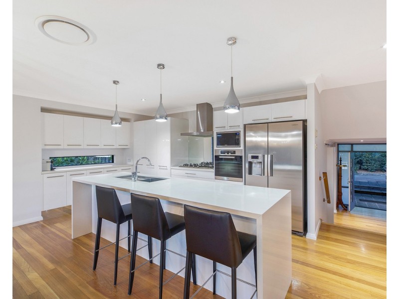 176 Karalta Road, Erina NSW 2250