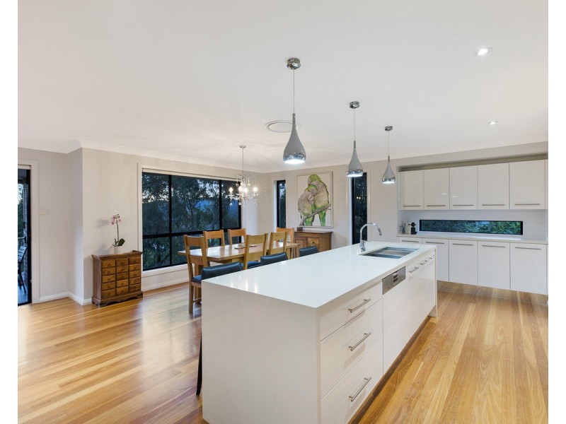 176 Karalta Road, Erina NSW 2250