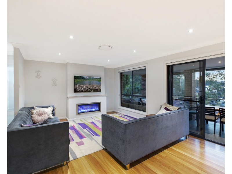 176 Karalta Road, Erina NSW 2250