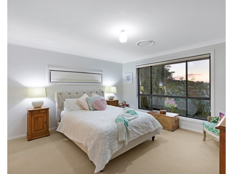 176 Karalta Road, Erina NSW 2250