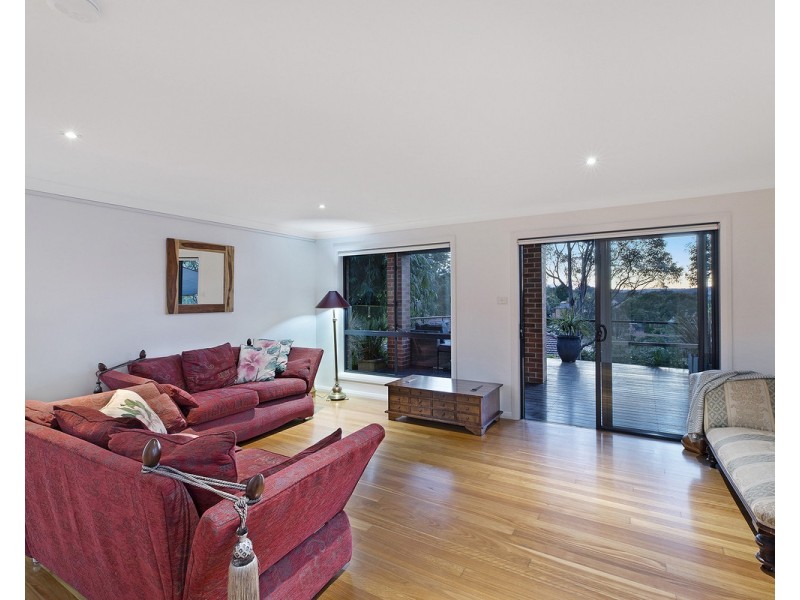 176 Karalta Road, Erina NSW 2250