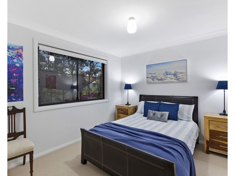 176 Karalta Road, Erina NSW 2250