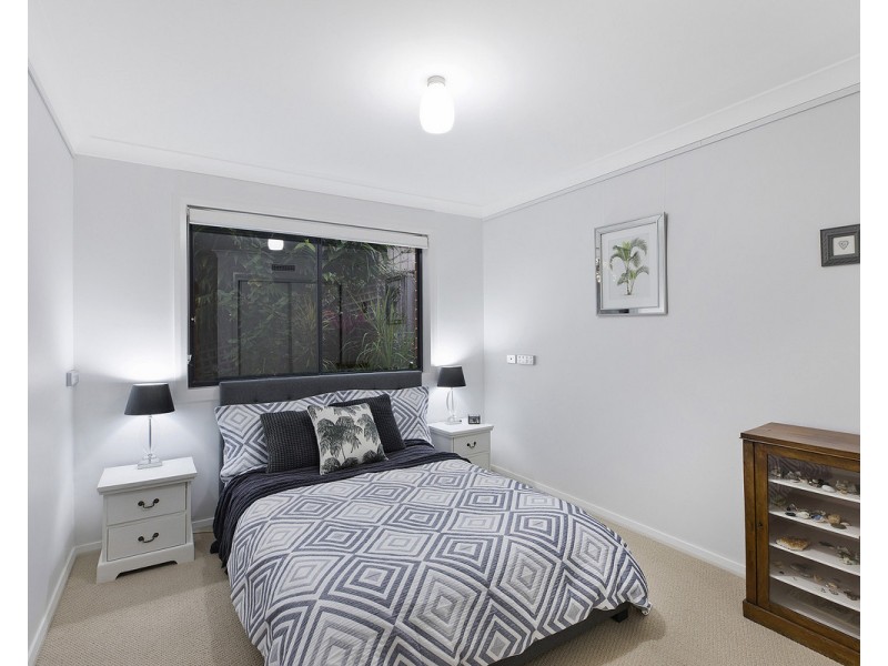 176 Karalta Road, Erina NSW 2250