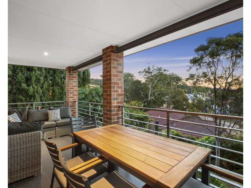 176 Karalta Road, Erina NSW 2250