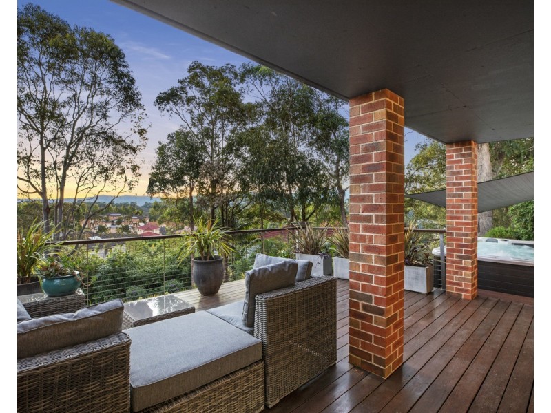 176 Karalta Road, Erina NSW 2250