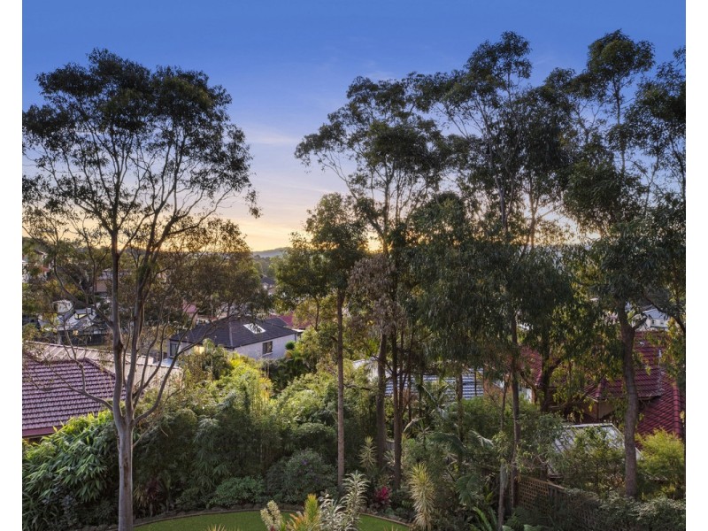 176 Karalta Road, Erina NSW 2250