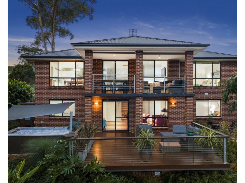 176 Karalta Road, Erina NSW 2250