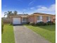 15 Arrawarra Street, Narara NSW 2250