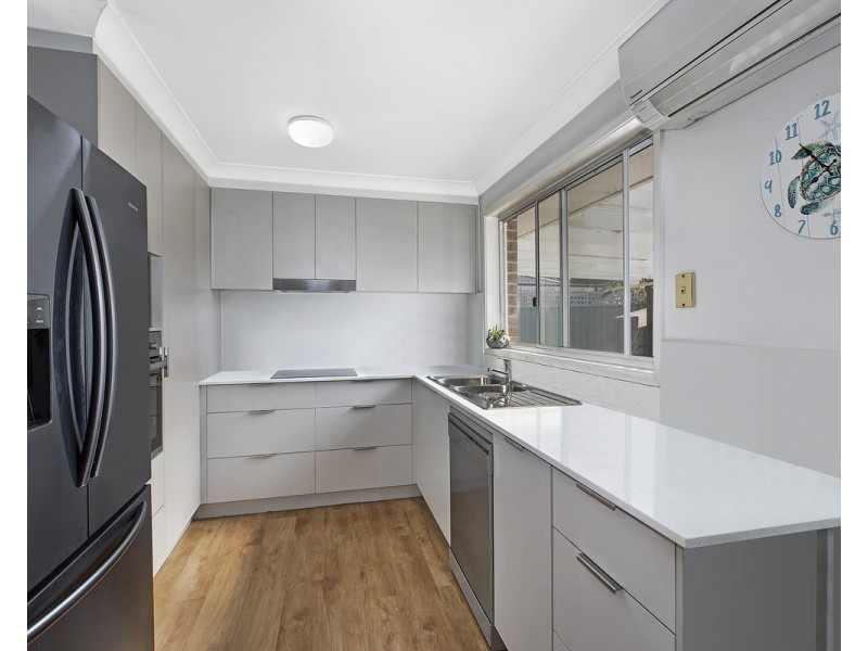 15 Arrawarra Street, Narara NSW 2250