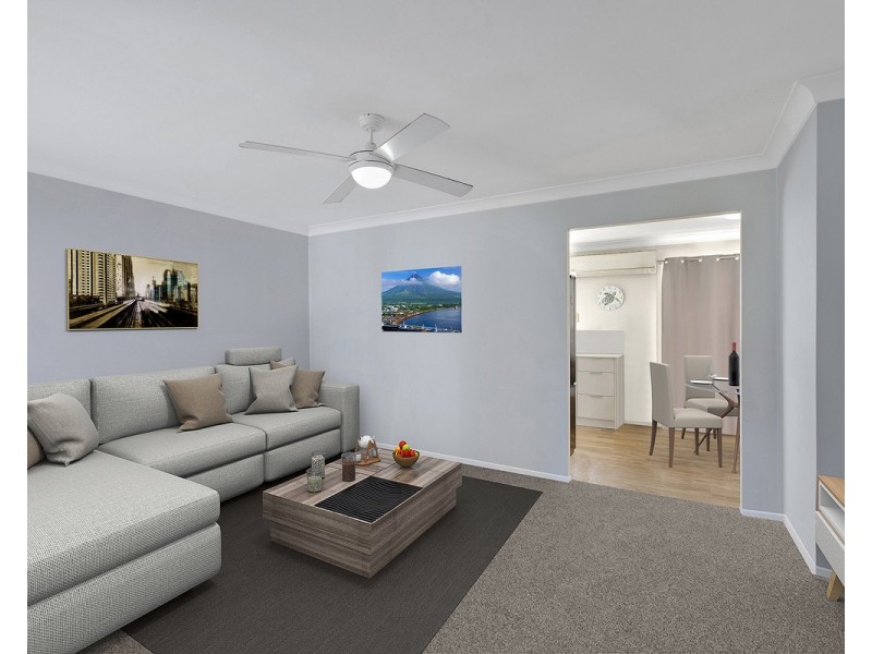 15 Arrawarra Street, Narara NSW 2250