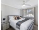 15 Arrawarra Street, Narara NSW 2250