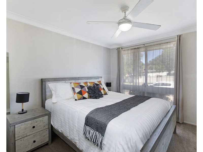 15 Arrawarra Street, Narara NSW 2250