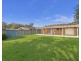 15 Arrawarra Street, Narara NSW 2250