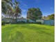 15 Arrawarra Street, Narara NSW 2250
