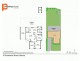 15 Arrawarra Street, Narara NSW 2250 Floorplan