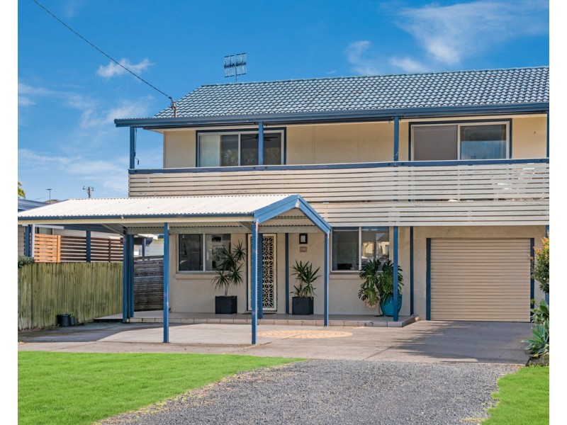 50 Grevillia Avenue, Davistown NSW 2251