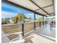 50 Grevillia Avenue, Davistown NSW 2251