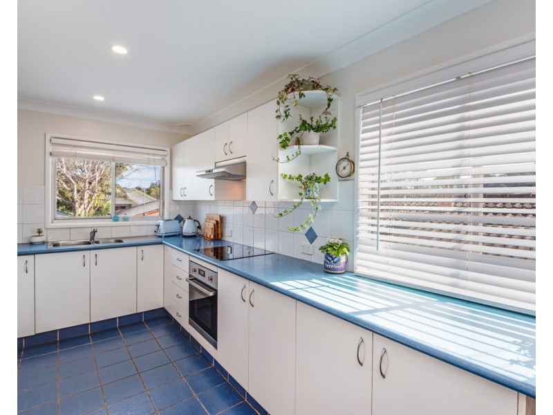 50 Grevillia Avenue, Davistown NSW 2251