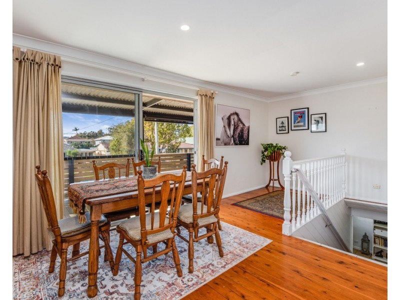 50 Grevillia Avenue, Davistown NSW 2251