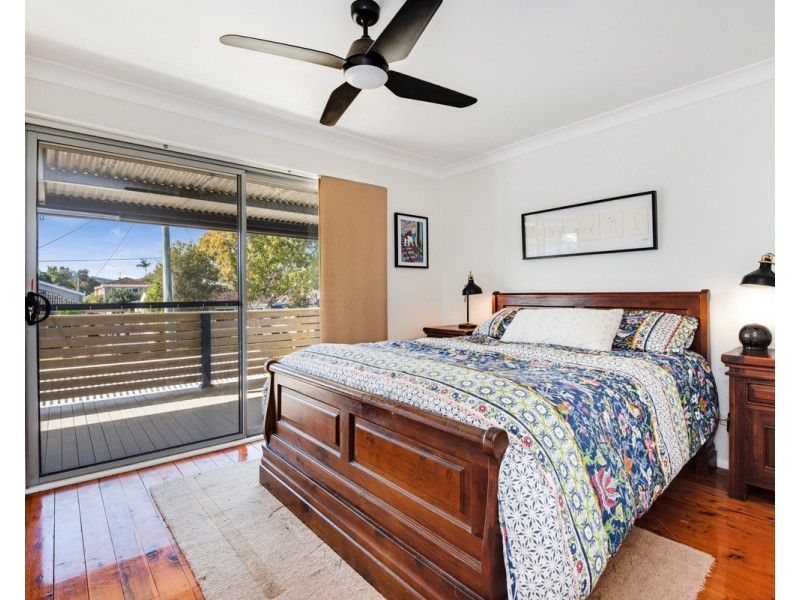 50 Grevillia Avenue, Davistown NSW 2251