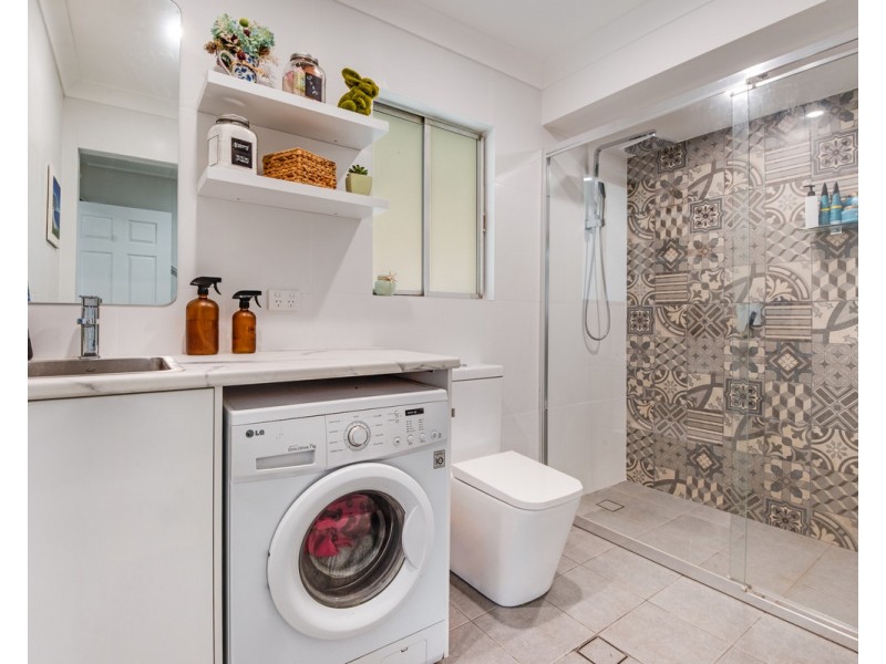 50 Grevillia Avenue, Davistown NSW 2251