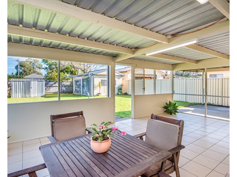 50 Grevillia Avenue, Davistown NSW 2251