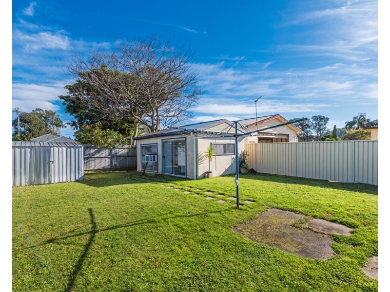 50 Grevillia Avenue, Davistown NSW 2251