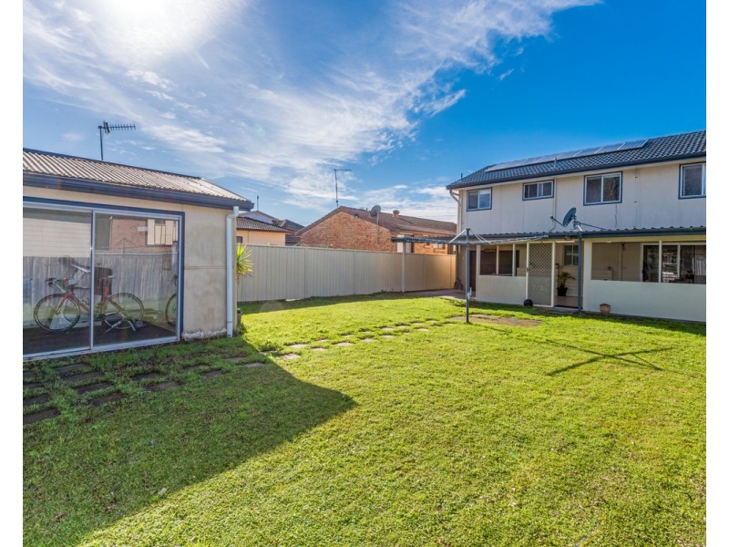 50 Grevillia Avenue, Davistown NSW 2251