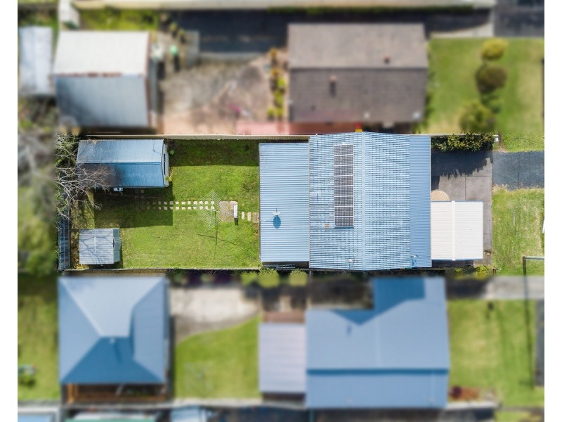 50 Grevillia Avenue, Davistown NSW 2251