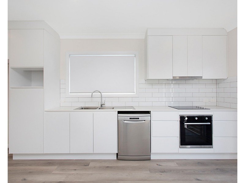 101a Rotherham Street, Bateau Bay NSW 2261