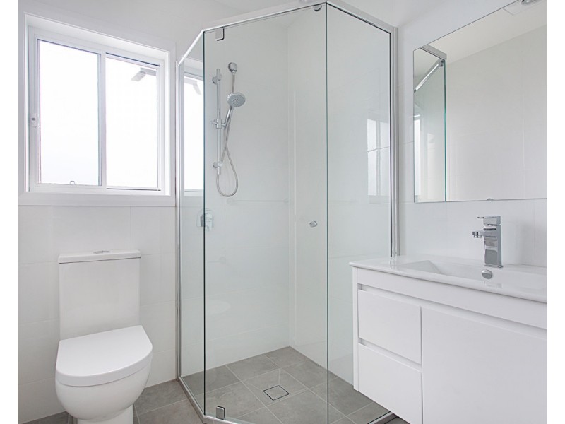 101a Rotherham Street, Bateau Bay NSW 2261