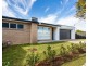 101 Rotherham Street, Bateau Bay NSW 2261
