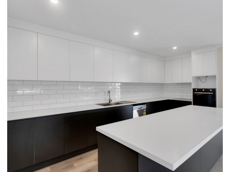 101 Rotherham Street, Bateau Bay NSW 2261