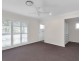 101 Rotherham Street, Bateau Bay NSW 2261