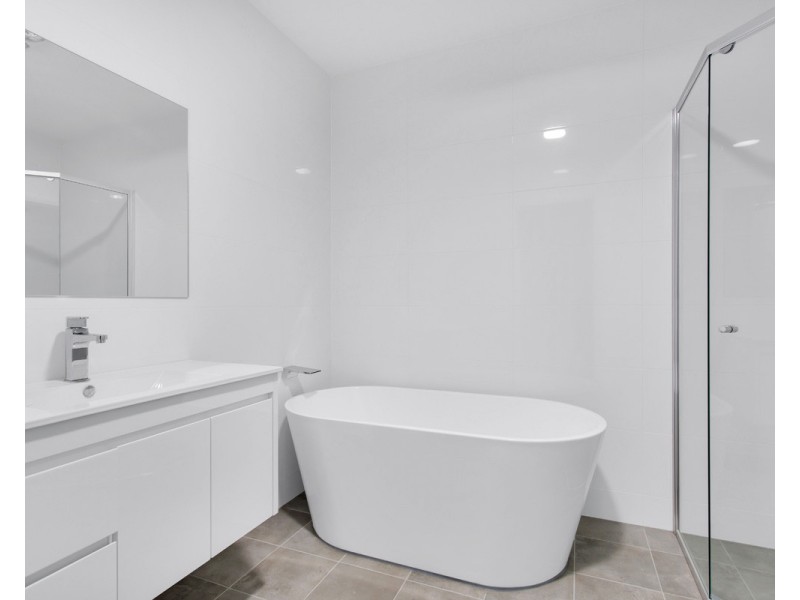 101 Rotherham Street, Bateau Bay NSW 2261