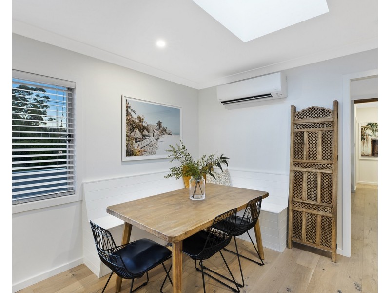 36 Winani Road, Erina NSW 2250