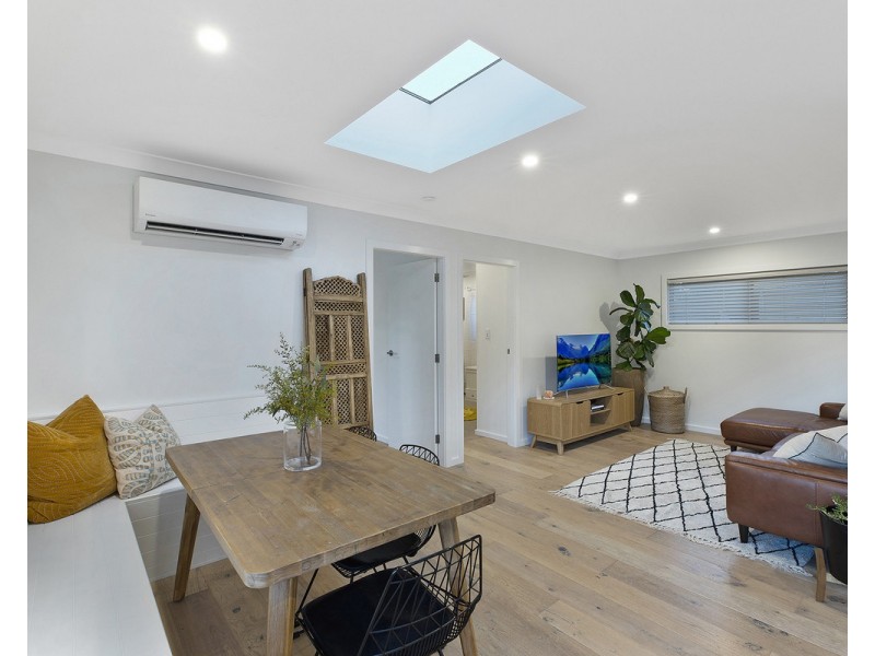 36 Winani Road, Erina NSW 2250