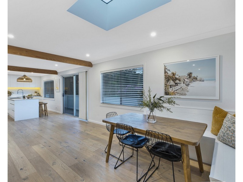 36 Winani Road, Erina NSW 2250