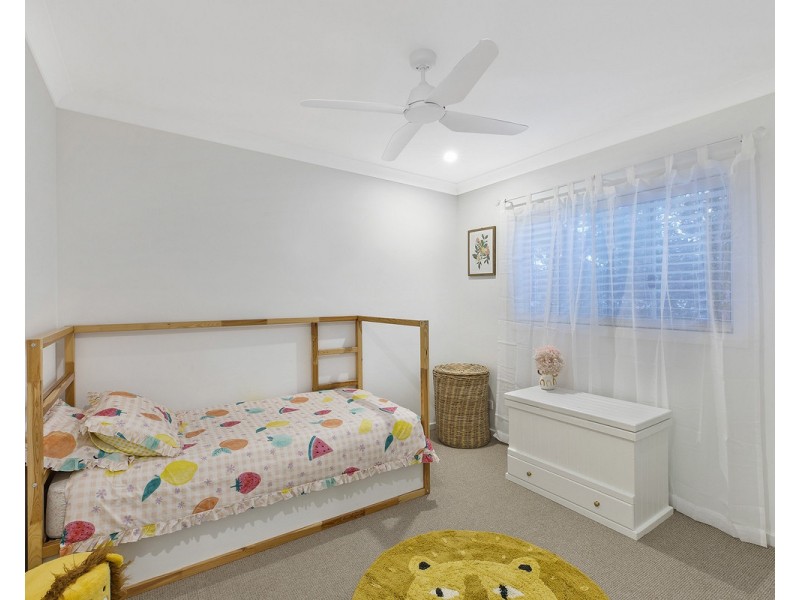 36 Winani Road, Erina NSW 2250