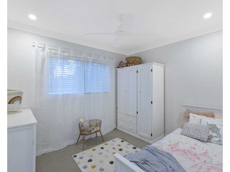 36 Winani Road, Erina NSW 2250