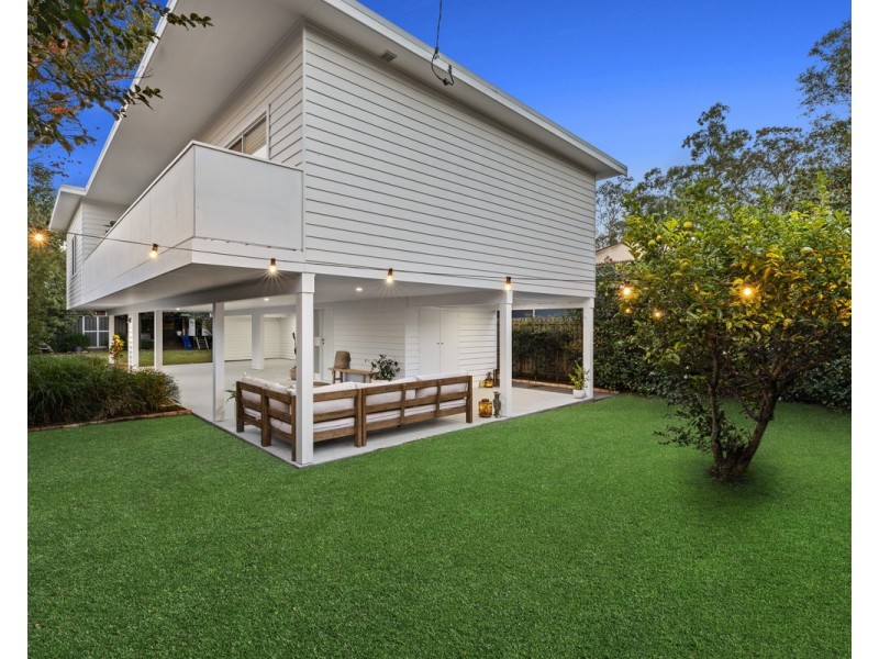 36 Winani Road, Erina NSW 2250