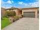 94a Kincumber Crescent, Davistown NSW 2251
