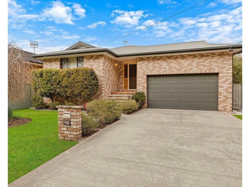 94a Kincumber Crescent, Davistown NSW 2251