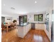 94a Kincumber Crescent, Davistown NSW 2251